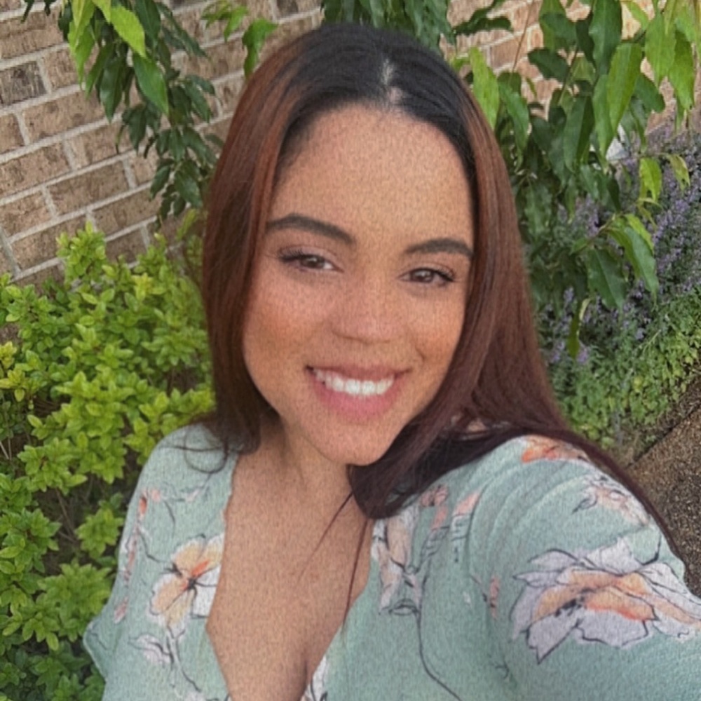 Meet your Posher, Raymeli